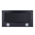 Вытяжка EXITEQ EX-1416 black Вытяжка EXITEQ EX-1416 black