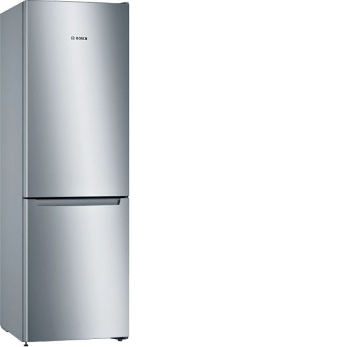 Холодильник BOSCH KGN36NLEA Холодильник BOSCH KGN36NLEA