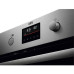 Духовой шкаф AEG BPS351161M Духовой шкаф AEG BPS351161M