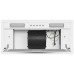 Вытяжка MEFERI INBOX60WH COMFORT PLUS Вытяжка MEFERI INBOX60WH COMFORT PLUS