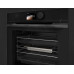 Духовой шкаф DE DIETRICH DOR4747B Духовой шкаф DE DIETRICH DOR4747B