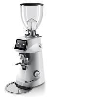 Кофемолка FIORENZATO F83 E Classic Grey Кофемолка FIORENZATO F83 E Classic Grey