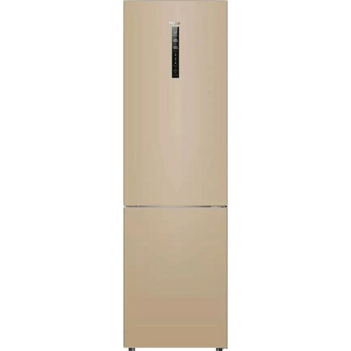 Холодильник HAIER C2F637CGGU1 Холодильник HAIER C2F637CGGU1
