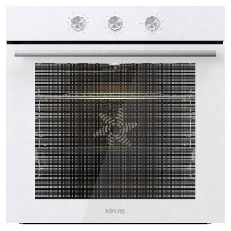 Духовой шкаф KORTING OKB 3821 EW