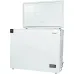 Морозильный ларь YOSHIRO YFR-U120W