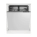 Посудомоечная машина HOTPOINT-ARISTON HI 4C56W Посудомоечная машина HOTPOINT-ARISTON HI 4C56W