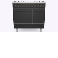 Варочный центр ILVE PD09IQNE3/MGB