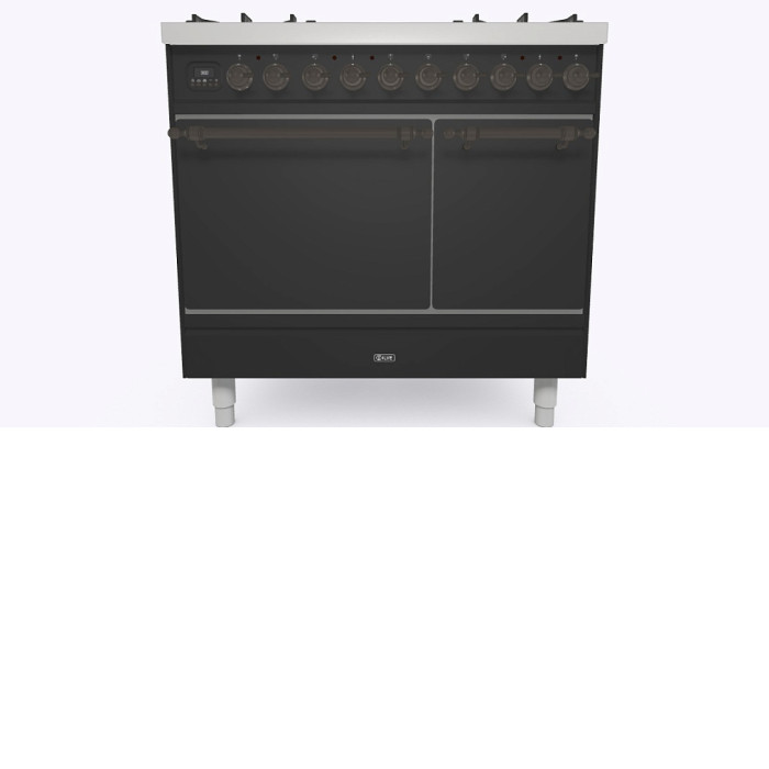 Варочный центр ILVE PD09IQNE3/MGB Варочный центр ILVE PD09IQNE3/MGB