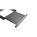 Планка соединительная HIBERG для i-DDQ11 - 1014 Sd и HDQ11 10 Sd Планка соединительная HIBERG для i-DDQ11 - 1014 Sd и HDQ11 10 Sd