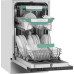 Посудомоечная машина WEISSGAUFF BDW 4536 D Inverter Autoopen Timer Floor Посудомоечная машина WEISSGAUFF BDW 4536 D Inverter Autoopen Timer Floor