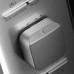 Микроволновая печь CASO MG 20 Cube Ceramic