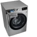 Стиральная машина LG F4V5VYP2T