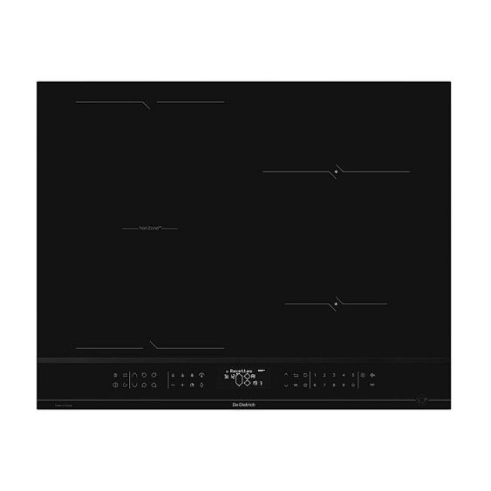 Варочная поверхность DE DIETRICH DPI4431BT Варочная поверхность DE DIETRICH DPI4431BT