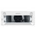 Вытяжка DELONGHI Cosetta 710 BB