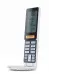 Сплит-система HAIER HSU-18HNF303/R2-B / HSU-18HUN303/R2