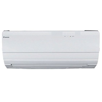 Сплит-система DAIKIN FTXZ50N/RXZ50N