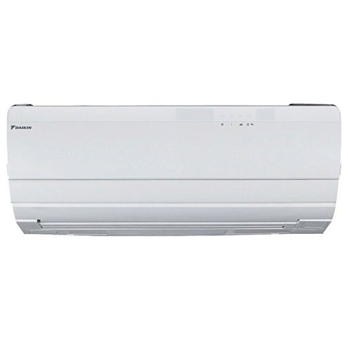 Сплит-система DAIKIN FTXZ50N/RXZ50N