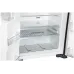 Холодильник HITACHI R-W660PUC7X GGR Холодильник HITACHI R-W660PUC7X GGR