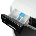 Стиральная машина DELONGHI DWM 624 VI ALICIA Стиральная машина DELONGHI DWM 624 VI ALICIA
