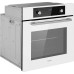 Духовой шкаф WEISSGAUFF EOM 388 PDW Steam Clean Духовой шкаф WEISSGAUFF EOM 388 PDW Steam Clean