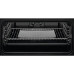 Духовой шкаф ELECTROLUX KVLBE08H Духовой шкаф ELECTROLUX KVLBE08H