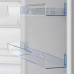Холодильник BEKO B3R0CNK402HG Холодильник BEKO B3R0CNK402HG