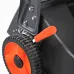 Газонокосилка PATRIOT PT 54AS 512109054