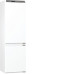 Холодильник GORENJE RKI4182A1