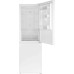 Холодильник WEISSGAUFF WRK 185 Total NoFrost Inverter White Холодильник WEISSGAUFF WRK 185 Total NoFrost Inverter White