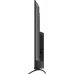 Телевизор HIBERG 50Y UHD-R Телевизор HIBERG 50Y UHD-R