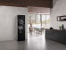 Холодильник MIELE KFN 4795 DD BlackBoard Холодильник MIELE KFN 4795 DD BlackBoard