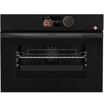 Микроволновая печь DE DIETRICH DKC4756H