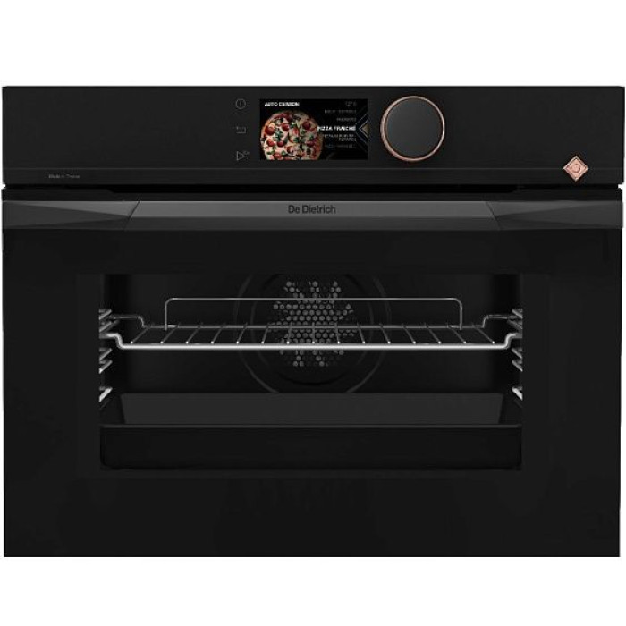 Микроволновая печь DE DIETRICH DKC4756H Микроволновая печь DE DIETRICH DKC4756H