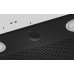 Вытяжка MEFERI INBOX52BK PUSH COMFORT Вытяжка MEFERI INBOX52BK PUSH COMFORT