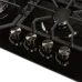Варочная поверхность ELTRONIC 33-01 черный