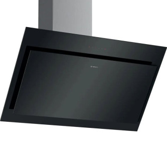 Вытяжка BOSCH DWK97HM61T