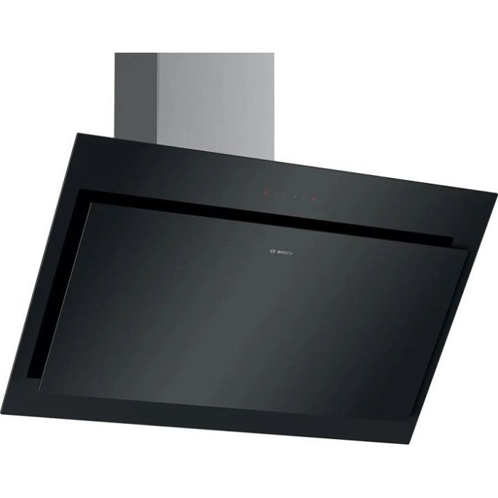 Вытяжка BOSCH DWK97HM61T Вытяжка BOSCH DWK97HM61T