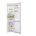 Холодильник LG GC-B509MEWM