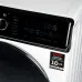 Стиральная машина SMILE SWMSW9W1400 Стиральная машина SMILE SWMSW9W1400