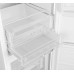 Холодильник WEISSGAUFF WRK 185 Total NoFrost Inverter White Холодильник WEISSGAUFF WRK 185 Total NoFrost Inverter White