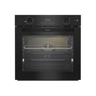 Духовой шкаф HOTPOINT-ARISTON HSTF 1231 JSAH BLG Духовой шкаф HOTPOINT-ARISTON HSTF 1231 JSAH BLG