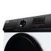 Стиральная машина DELONGHI CAMILLA L 614 V Стиральная машина DELONGHI CAMILLA L 614 V