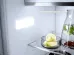 Холодильник MIELE K 7348 C 125 Gala Ed