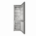 Холодильник INDESIT ITS 4200 G Холодильник INDESIT ITS 4200 G