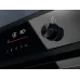 Духовой шкаф ELECTROLUX EOD6F77H Духовой шкаф ELECTROLUX EOD6F77H