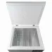 Морозильный ларь NOVIS NS-150CW Морозильный ларь NOVIS NS-150CW