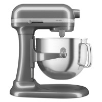 Миксер KITCHENAID 5KSM70SHXEMS Миксер KITCHENAID 5KSM70SHXEMS