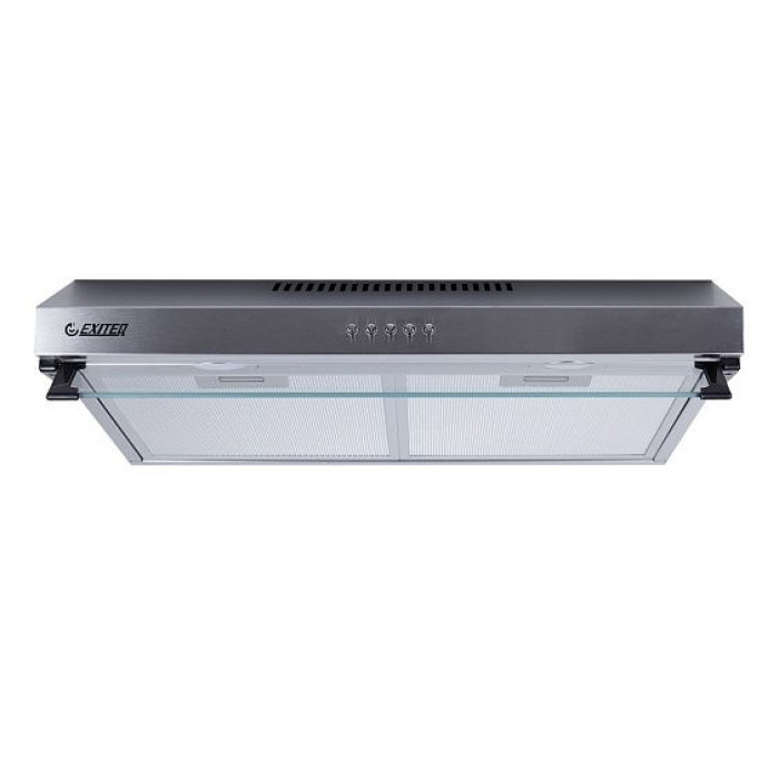Вытяжка EXITEQ EX-1486 inox Вытяжка EXITEQ EX-1486 inox