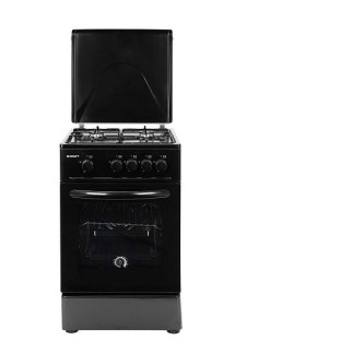 Плита KRAFT KF-FSK5301GBL Плита KRAFT KF-FSK5301GBL