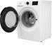 Стиральная машина GORENJE WGPNEI84A1SW Стиральная машина GORENJE WGPNEI84A1SW